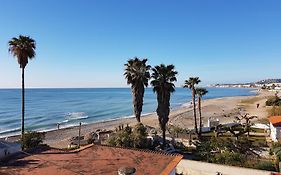 La Terrasse du Leo, Benicarló